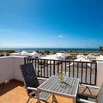 Villa Modern Puerto Del Carmen Heated Private Pool Pool Table Maria *