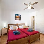 Modern Puerto Del Carmen Heated Private Pool Pool Table Maria Villa *