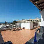 Modern Puerto Del Carmen Heated Private Pool Pool Table Maria *