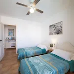 Modern Puerto Del Carmen Heated Private Pool Pool Table Maria