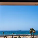 Modern Puerto Del Carmen Heated Private Pool Pool Table Maria Villa