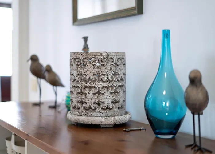 Modern Puerto Del Carmen Heated Private Pool Pool Table Maria *