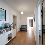Modern Puerto Del Carmen Heated Private Pool Pool Table Maria * Tías