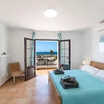 Modern Puerto Del Carmen Heated Private Pool Pool Table Maria Villa