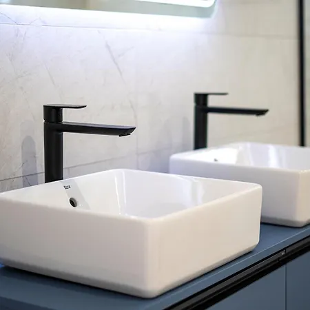 Modern Puerto Del Carmen Heated Private Pool Pool Table Maria 别墅 蒂亚斯