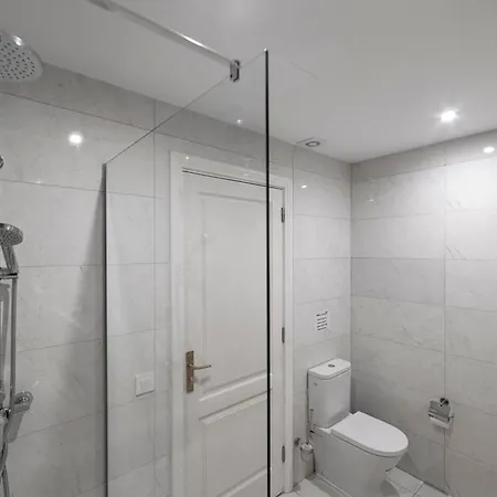 别墅 Modern Puerto Del Carmen Heated Private Pool Pool Table Maria 蒂亚斯