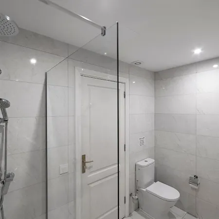 Villa Modern Puerto Del Carmen Heated Private Pool Pool Table Maria *