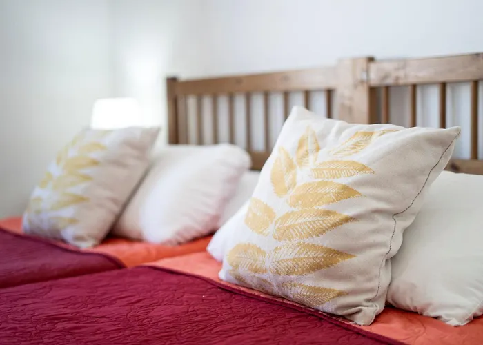 Modern Puerto Del Carmen Heated Private Pool Pool Table Maria *